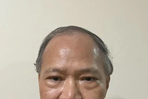 Đề nghị truy tố cựu Thứ trưởng Bộ NN&PTNT Hoàng Văn Thắng tội nhận hối lộ