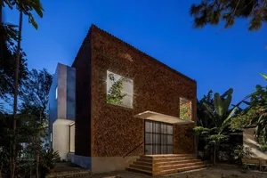 4 cách tiết kiệm tối đa kinh phí xây nhà 