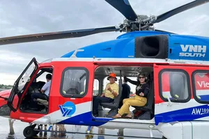 Làm gì để ngành du lịch bội thu vào dịp hè 2022?