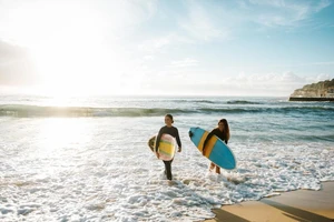 Gợi ý 5 bí kíp du lịch mùa tết tiết kiệm