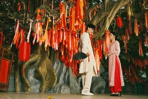  Du lịch TP.HCM nhiều khuyến mãi lớn dịp 8-3 