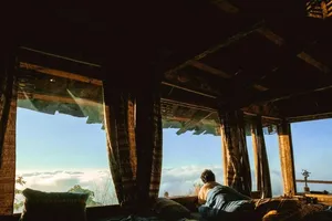 Khách Việt có xu hướng du lịch... ngủ