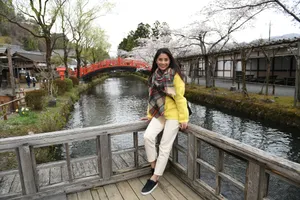 Khách Việt du lịch Nhật Bản tháng 2 cao nhất lịch sử