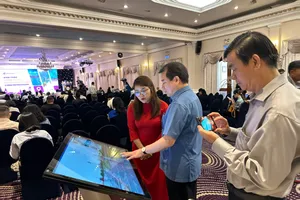 Du lịch tự túc lên ngôi, đòi hỏi doanh nghiệp phải 'chuyển mình'