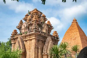 Việt Nam có 3 điểm đến lý tưởng 'du lịch chậm'