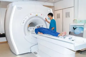 Sự hợp lực giữa Y tế và Du lịch có đủ sức nâng tầm du lịch y tế Việt Nam?