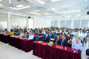 Bí quyết kiểm soát hội chứng chuyển hóa 