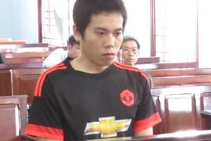 Bị chém chết vì không muốn đua xe, muốn đánh lộn