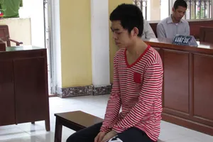 Không thể 'khắc phục hậu quả' được... mạng người