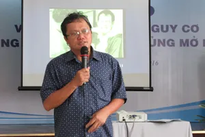 3 mốc thời gian quan trọng sau tiêm ngừa cho trẻ 