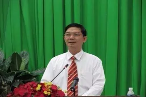 Không dám khẳng định rau trong siêu thị sạch 100%