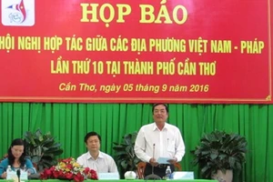 Ai sẽ là thợ làm bánh mì giỏi nhất miền Tây?