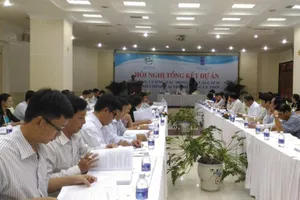 Cần Thơ được phê duyệt 305 vị trí việc làm