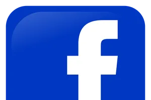 Trưởng phòng bị kỷ luật vì Facebook: 'Đúng quy trình'