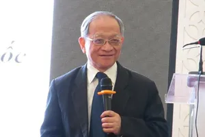 Chuyên gia cảnh báo khó xuất khẩu sang Trung Quốc