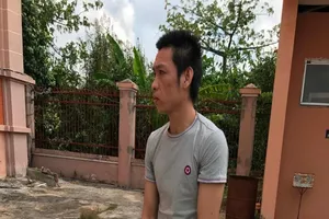 Thuê chiếc ô tô nào là đem cầm chiếc đó