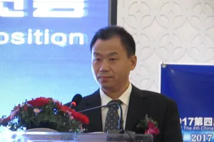 Tổng lãnh sự Trung Quốc nói gì với doanh nghiệp Việt ? 