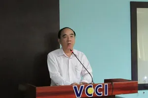 Cá tra Việt Nam đang...nhỏ dần ?