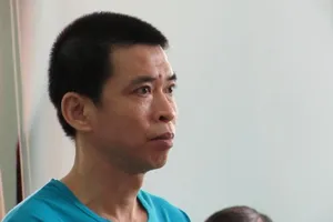 Xài tiền như… trúng số độc đắc