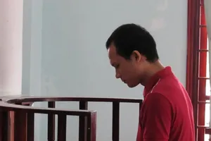 Biết xe hư vẫn chạy, tài xế gây tai nạn thương tâm