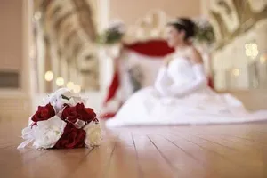 Hôn nhân dựa trên tình yêu hay kinh tế?