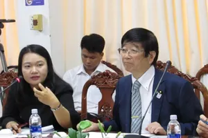 Nhật mất 30 năm để hoàn thiện ý thức bảo vệ môi trường