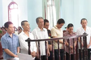 Băng nhóm Hải Phòng, Hà Nội vươn vòi đến Cần Thơ