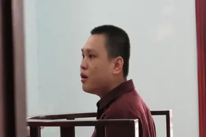 Hủy án vụ sinh viên loạn thần giết người ở Cần Thơ