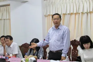 Cần Thơ: 2 nghị quyết của HĐND bị 'tuýt còi'