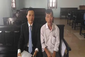 Vụ cắt nhầm 2 quả thận: Bệnh viện cho rằng không có lỗi