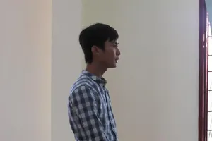 Đã mất tiền vì thua game bắn cá còn bị lãnh án tù