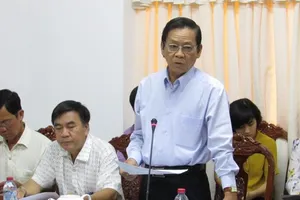 Cần Thơ tìm biện pháp cứu doanh nghiệp bị lỗ