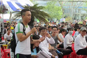 Tư vấn tuyển sinh: Ngành kế toán có tuyển khối C không?