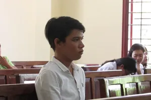 Bị đánh nứt sọ vì nhầm tưởng dắt bé gái bỏ nhà đi