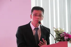 Có bao nhiêu nguyên nhân gây vô sinh ở nam giới?