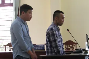 Vụ hỗn chiến ở vũ trường V18 Cần Thơ: Thêm 2 người bị tù