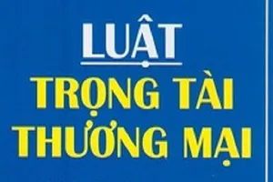 Hủy một phán quyết trọng tài vì... không có thỏa thuận