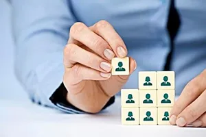 Cần Thơ cắt giảm hơn 3.000 biên chế