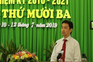 Cần Thơ: Chưa có 1.000 tỉ làm bốn cây cầu vượt bằng thép