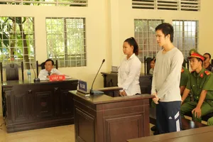 Tuyên án vụ bị cáo khai bị ép cung, nhục hình