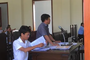 Cục Thuế Cần Thơ chính thức thua kiện doanh nghiệp