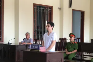 Kỹ sư xây dựng lừa bạn học thời phổ thông gần 1 tỉ