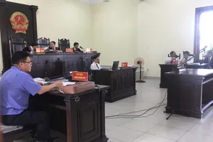 Đình chỉ xét xử cụ ông 95 tuổi đầu độc vợ vì đã mất 