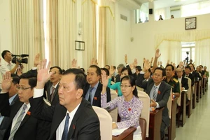 Ban hành mức giá dịch vụ khám chữa bệnh ngoài BHYT mới