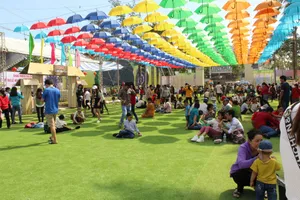 Cần Thơ: Nhiều ngành dịch vụ mất doanh thu khủng do COVID-19