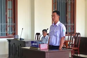 Mua bằng đại học dược giả để kinh doanh nhà thuốc