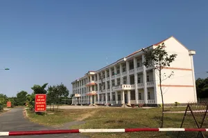 Cần Thơ: 3 người liên quan ca bệnh 54 âm tính với COVID-19