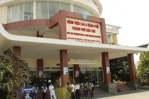 Cần Thơ: Bệnh nhân 145 dự kiến được ra viện ngày 15-4