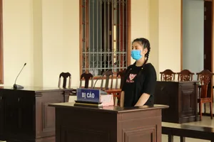 Mâu thuẫn ở không gian ảo, rủ nhau đánh người ở thế giới thật