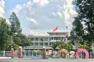 Cần Thơ: Tiếp tục thực hiện Chỉ thị 19 phòng, chống COVID-19